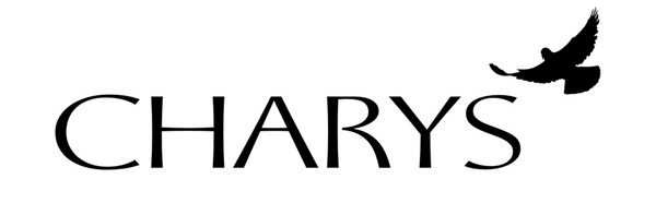 Charys